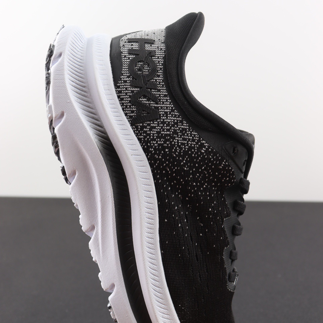Hoka Shoes