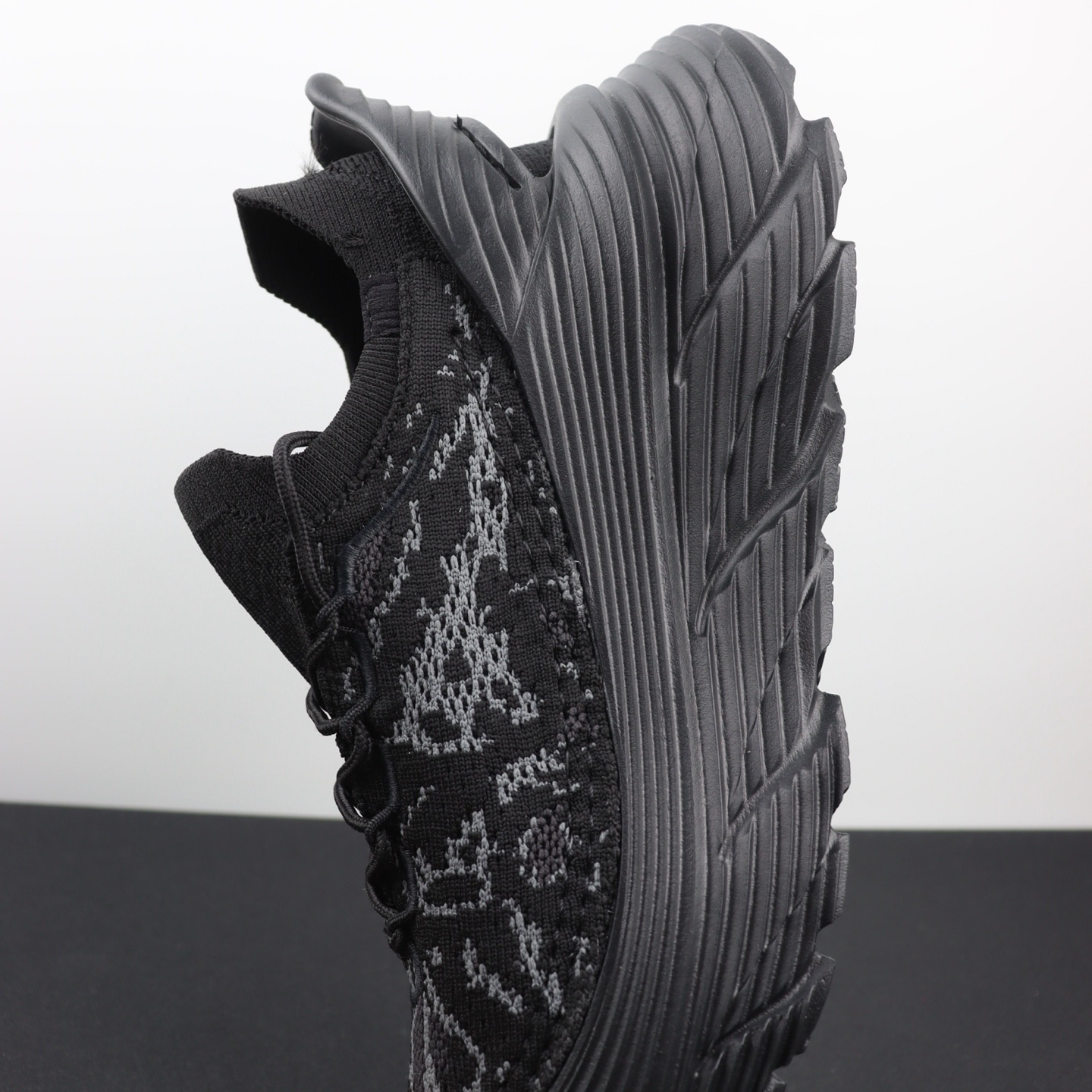 Hoka Shoes