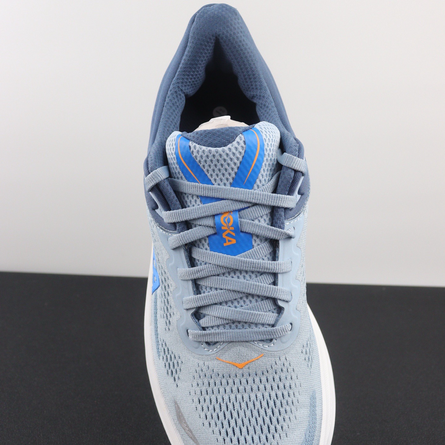 Hoka Shoes
