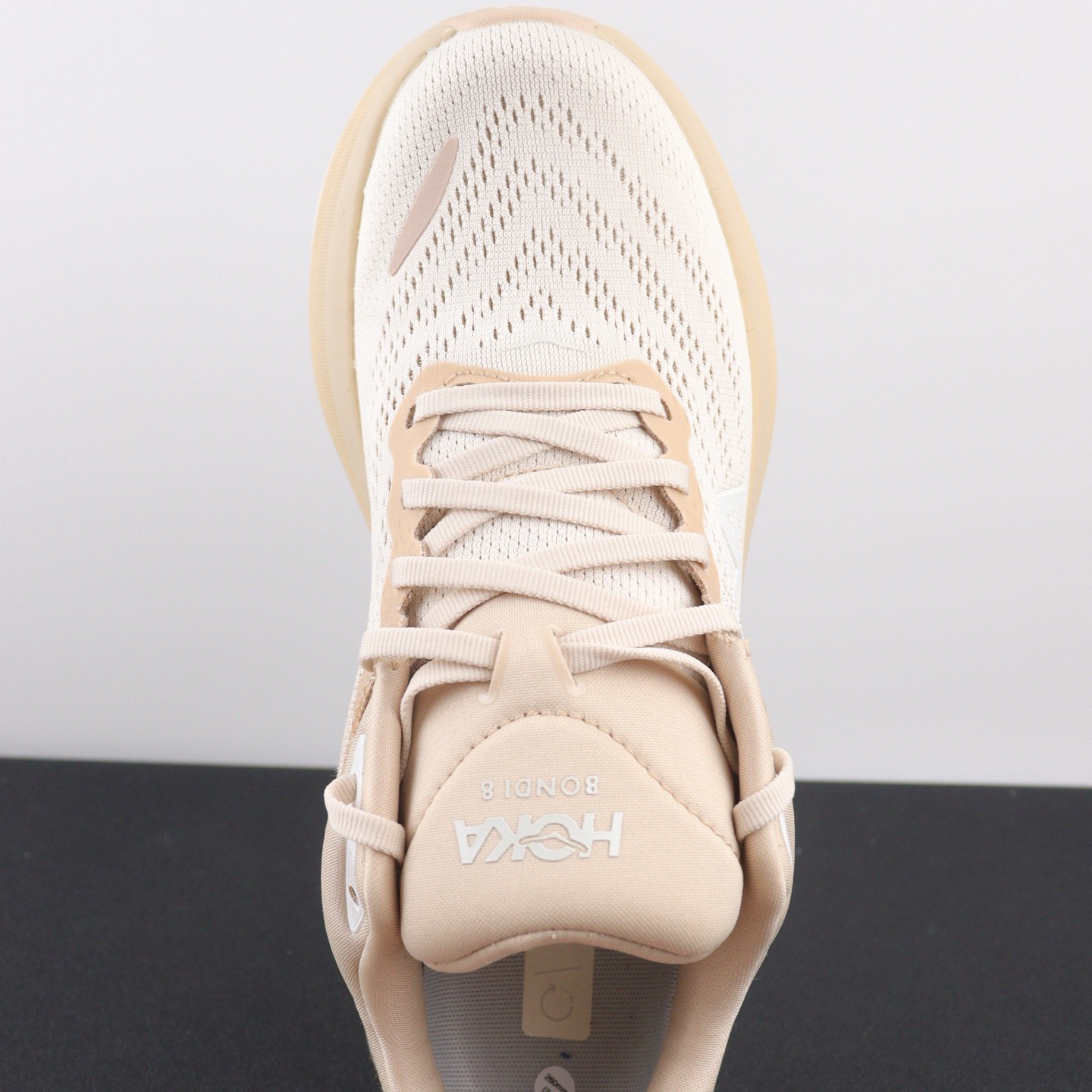 Hoka Shoes