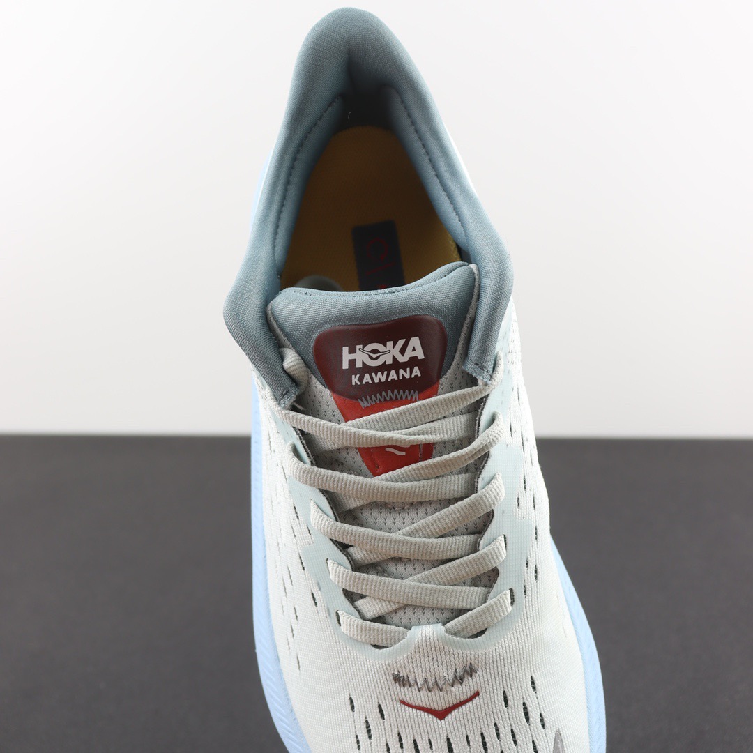 Hoka Shoes