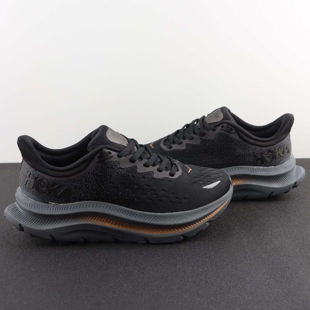 Hoka Shoes