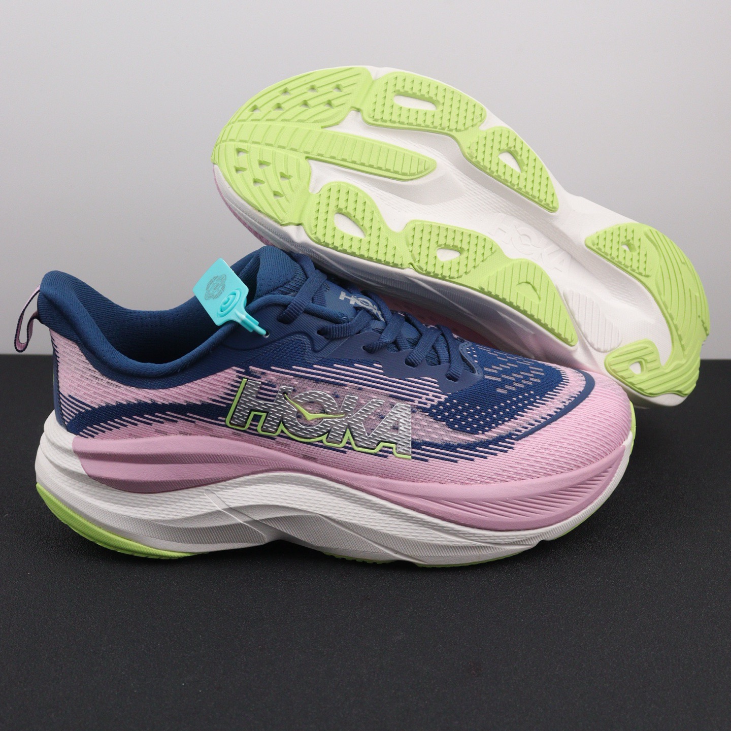 Hoka Shoes