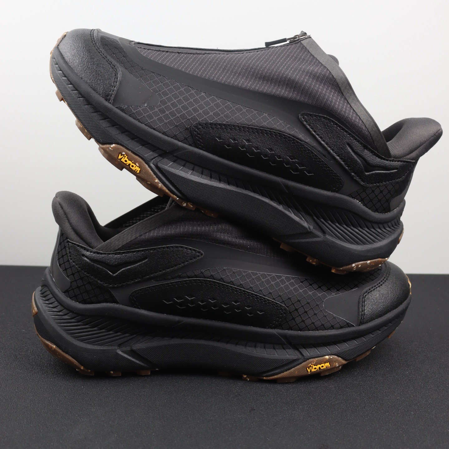Hoka Shoes