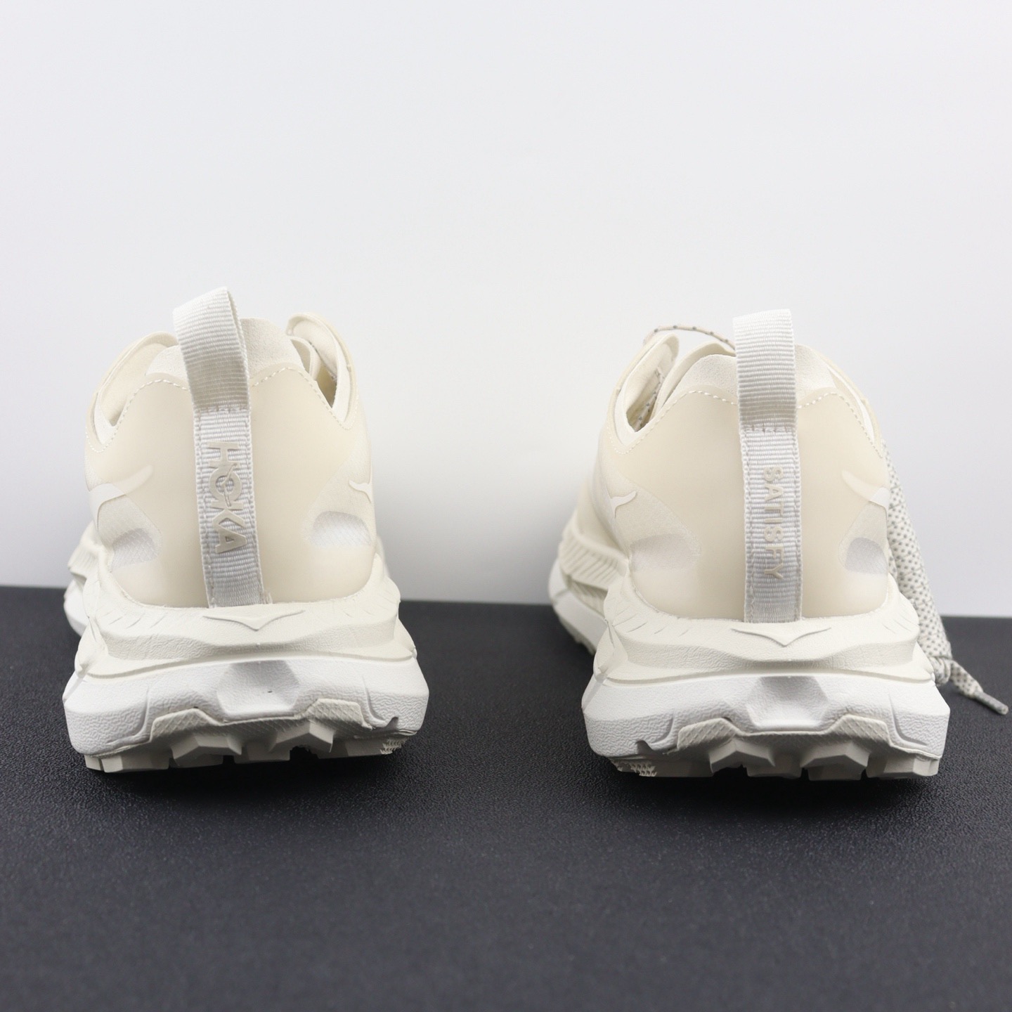 Hoka Shoes