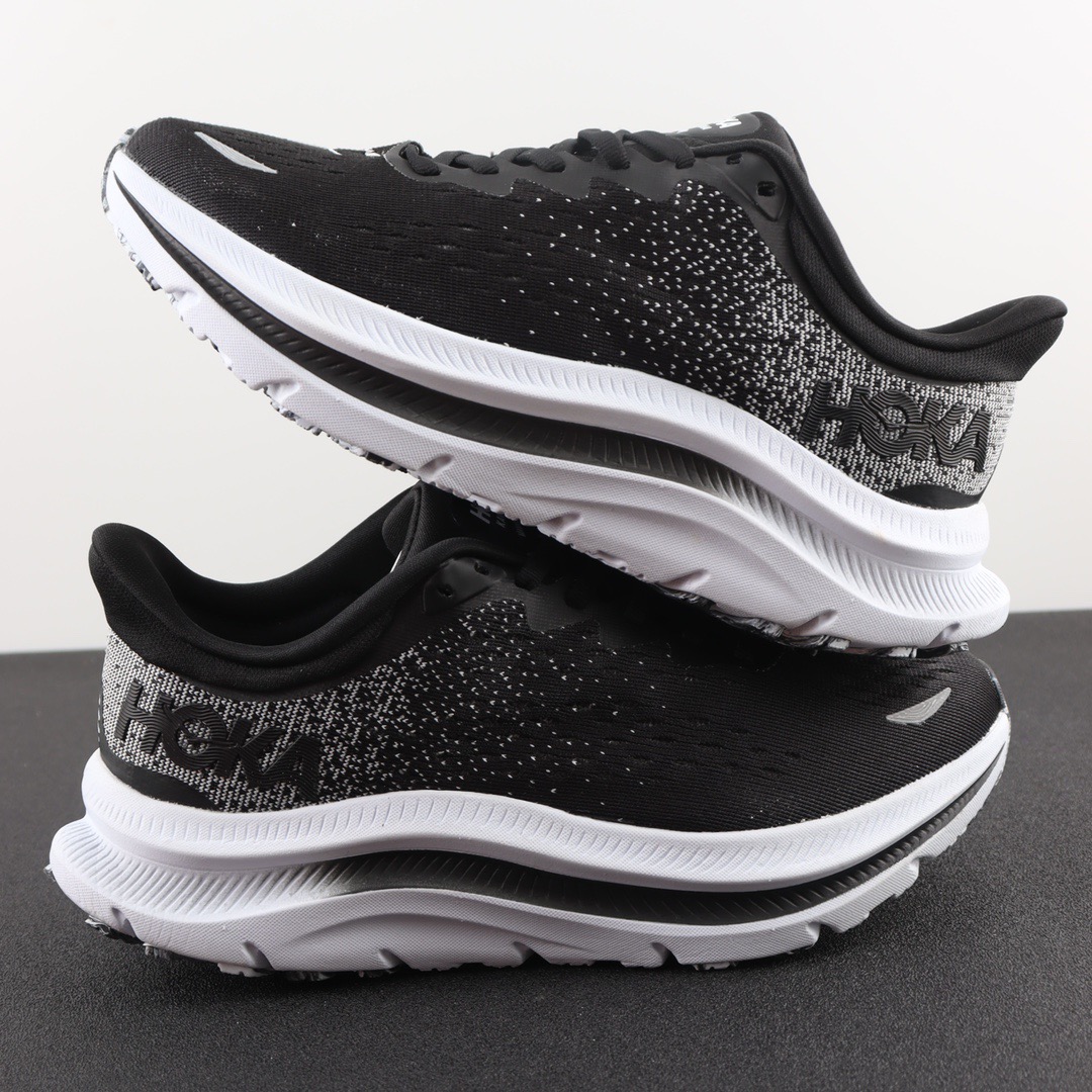 Hoka Shoes