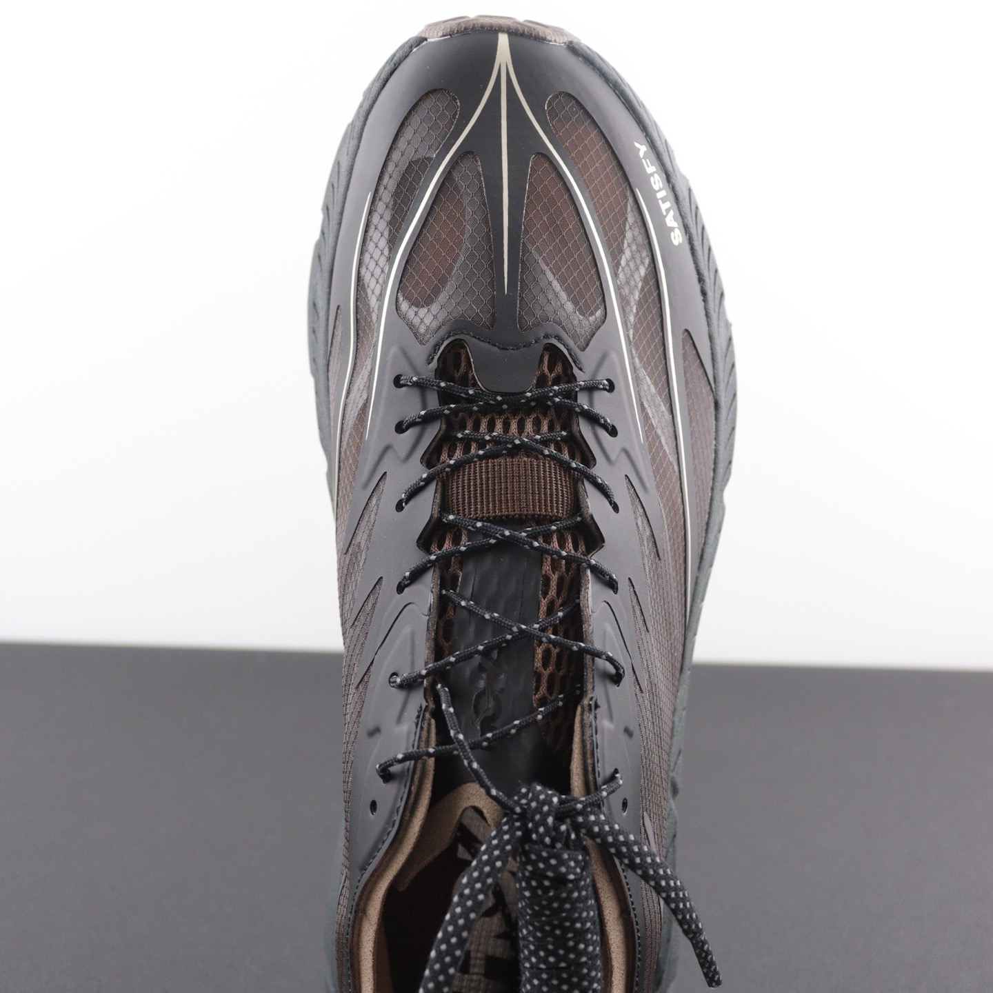 Hoka Shoes