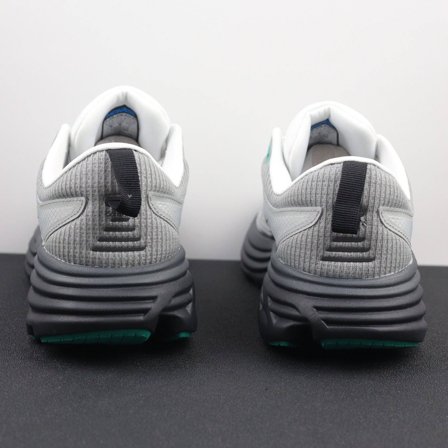 Hoka Shoes
