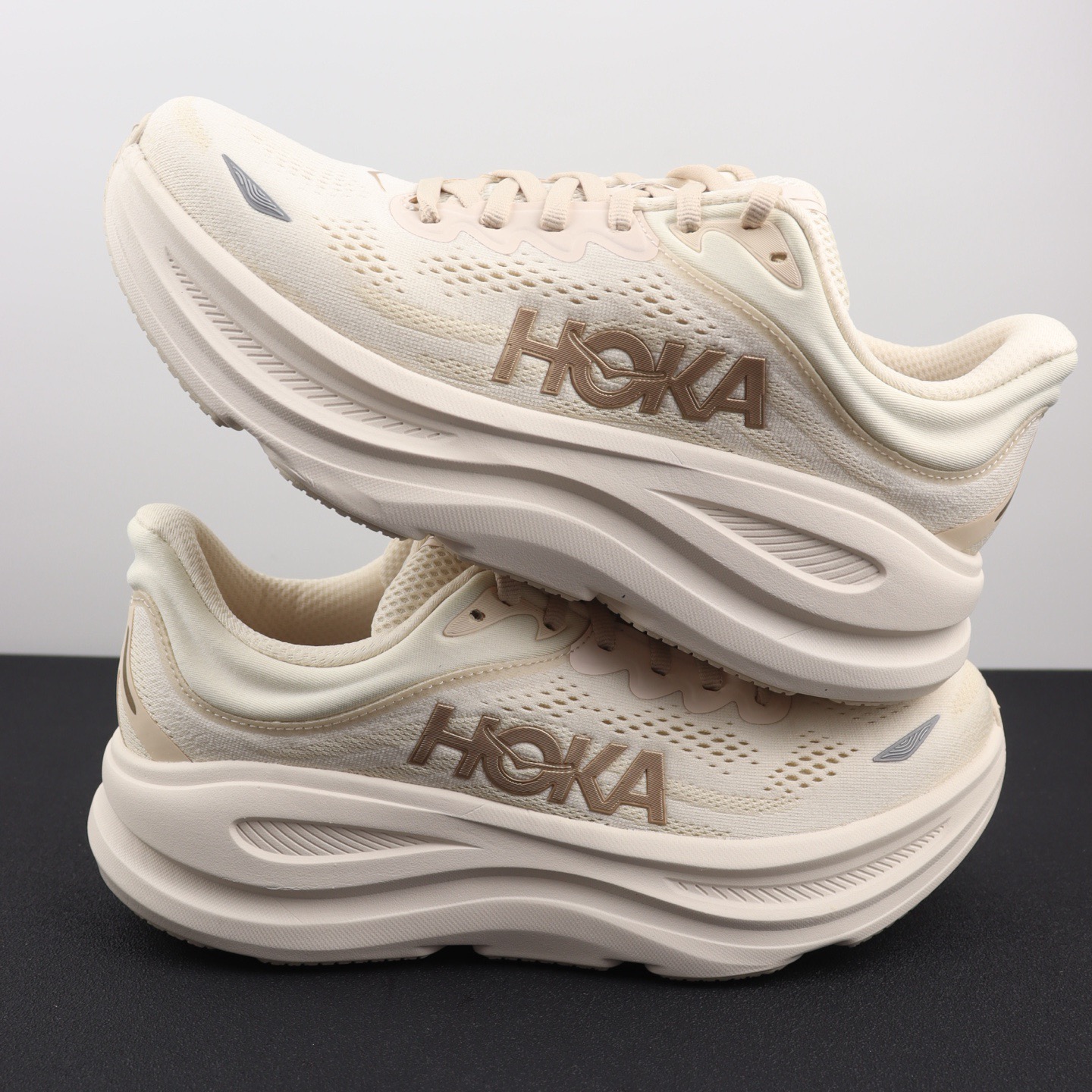 Hoka Shoes