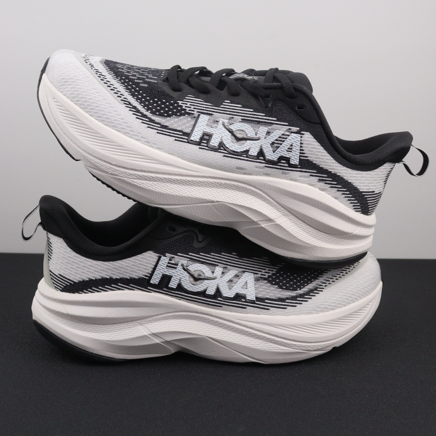 Hoka Shoes