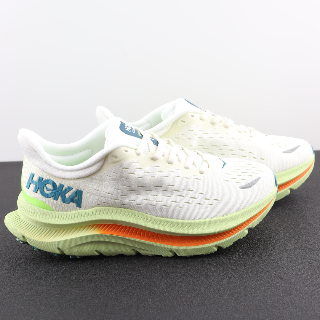 Hoka Shoes