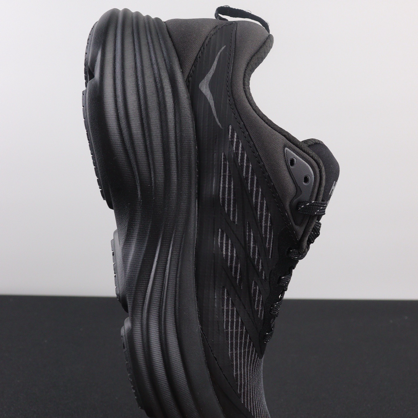 Hoka Shoes
