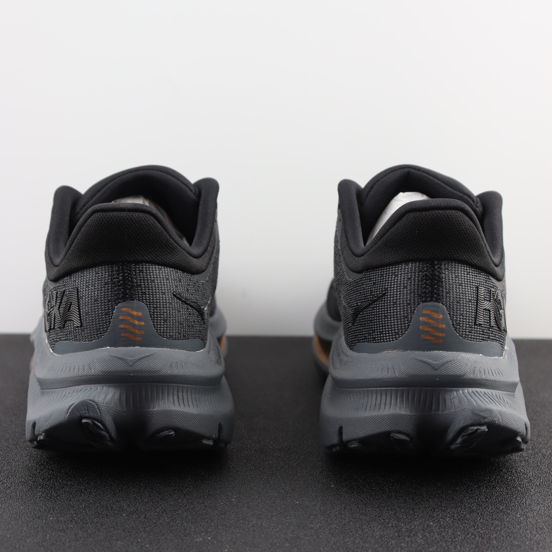 Hoka Shoes