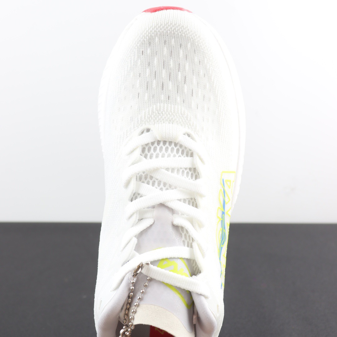 Hoka Shoes