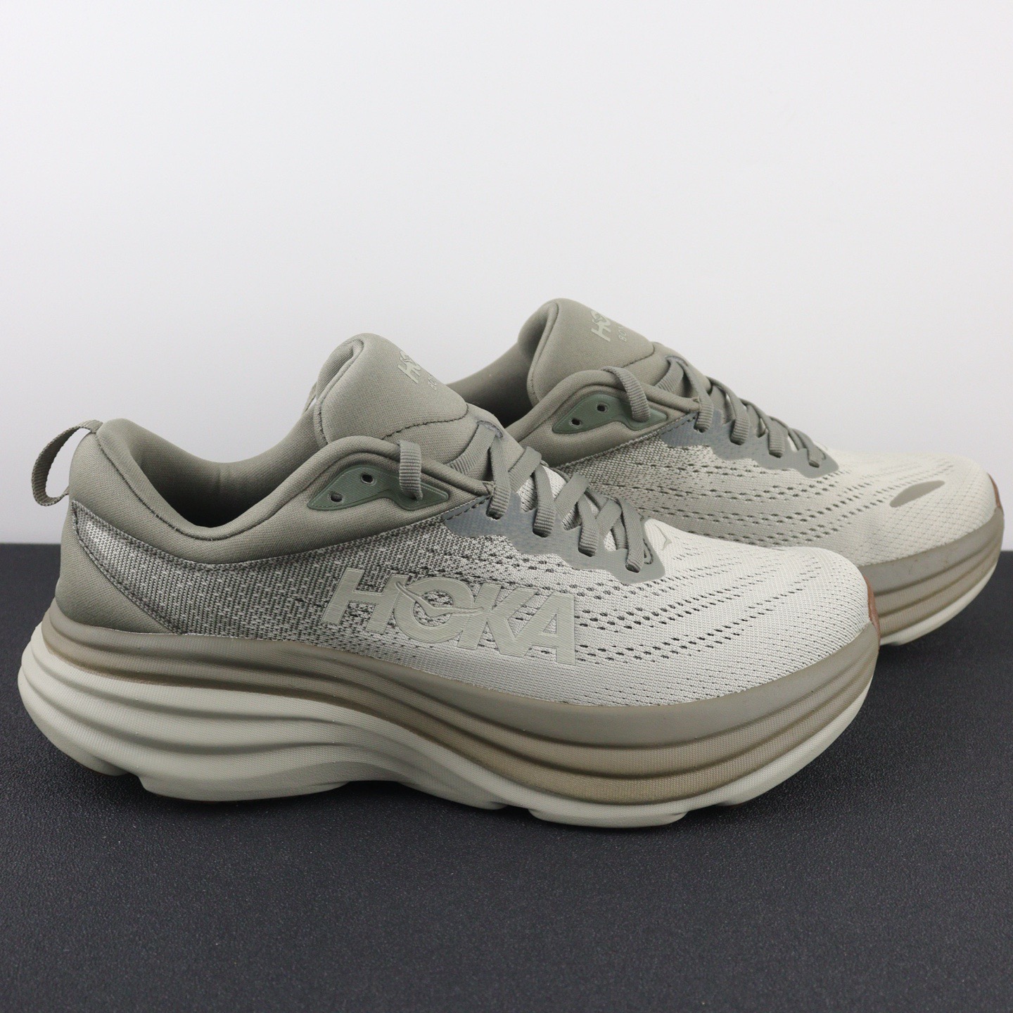 Hoka Shoes