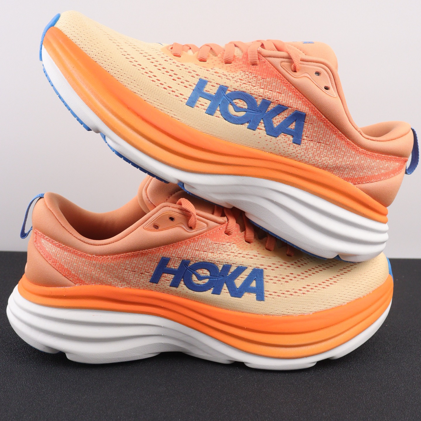 Hoka Shoes