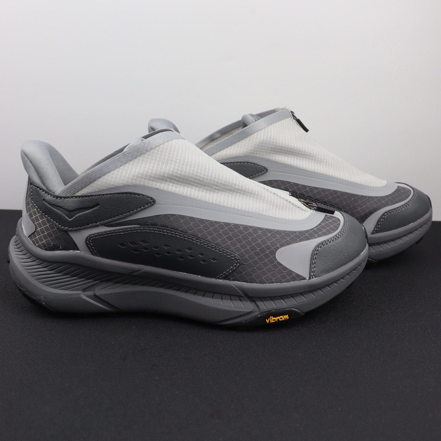 Hoka Shoes