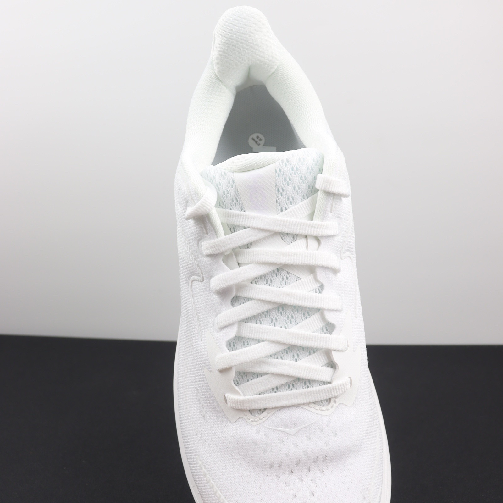 Hoka Shoes