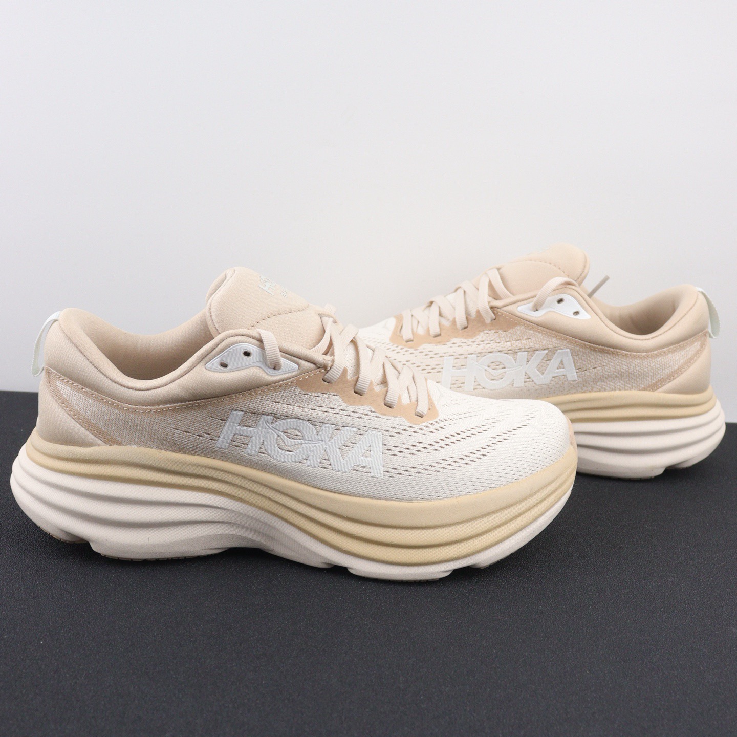 Hoka Shoes