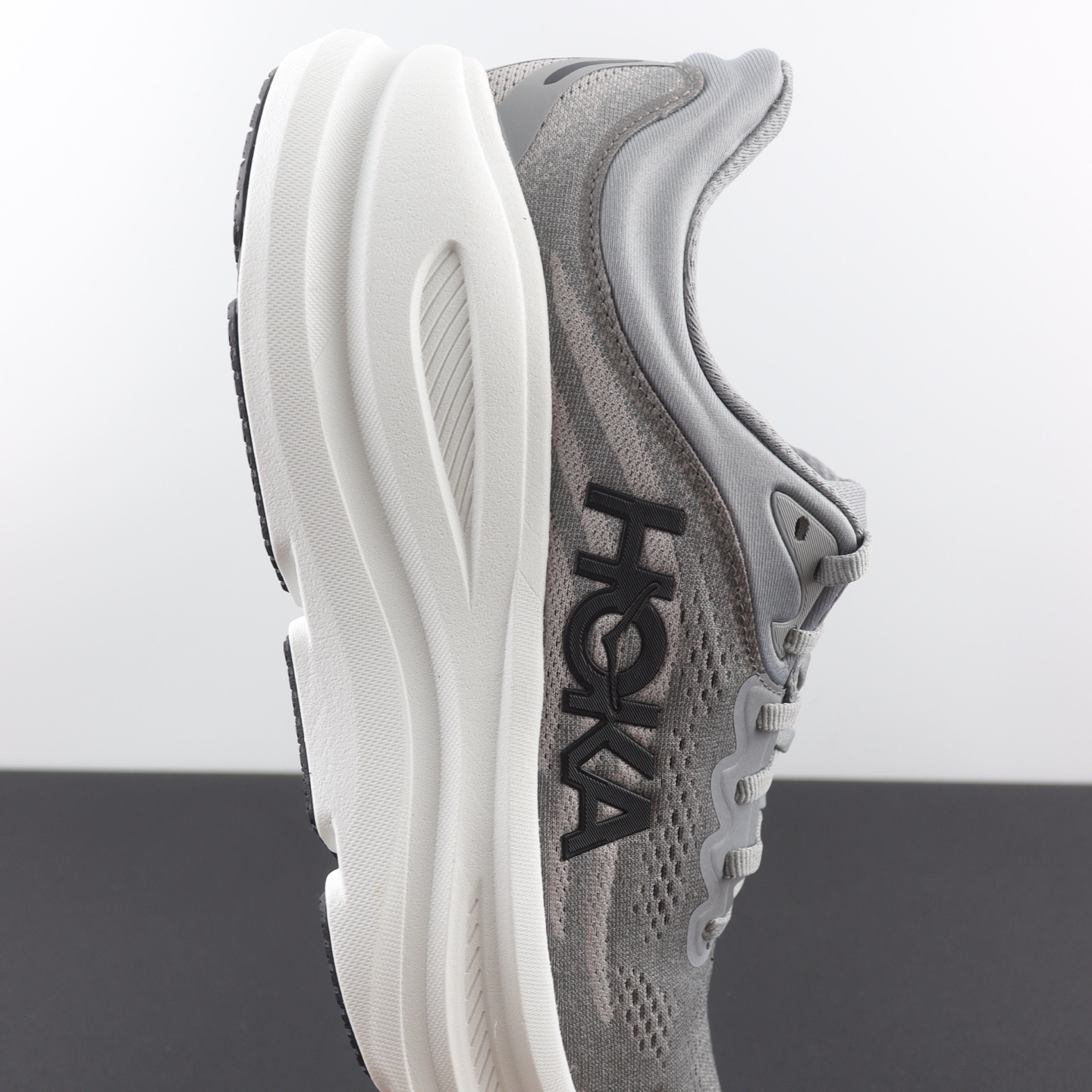 Hoka Shoes