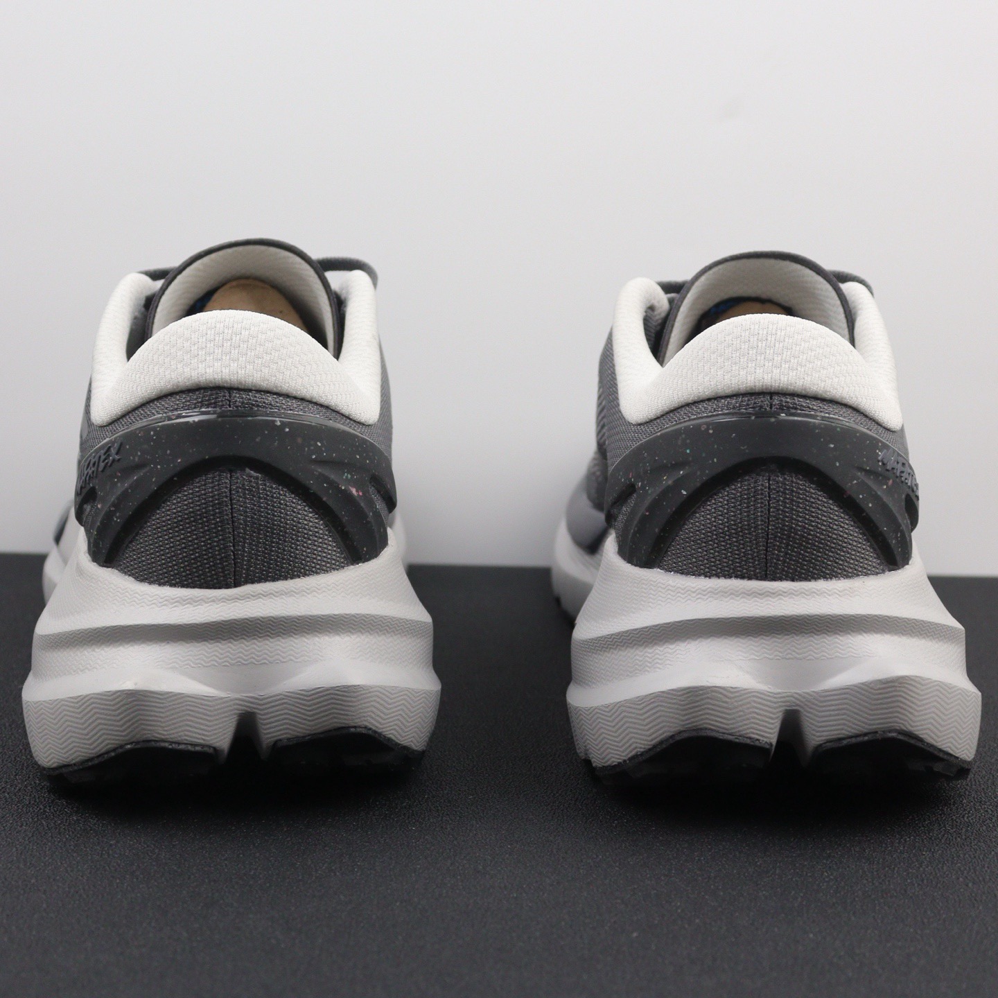 Hoka Shoes