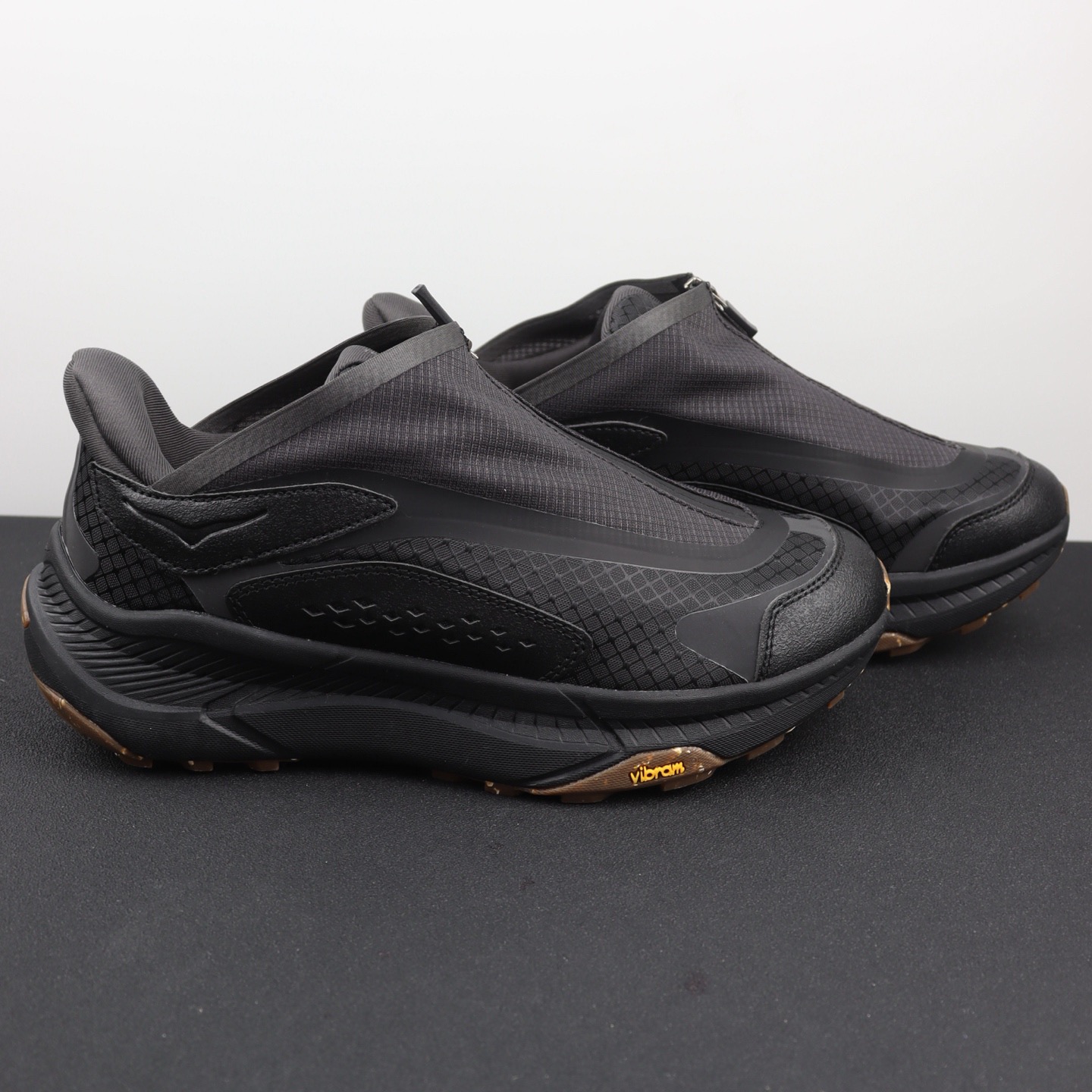Hoka Shoes