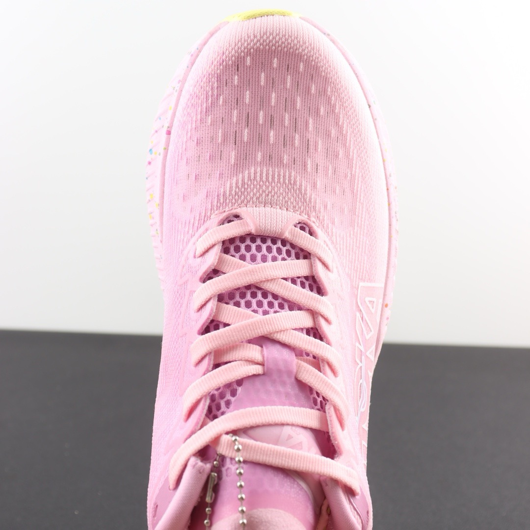Hoka Shoes