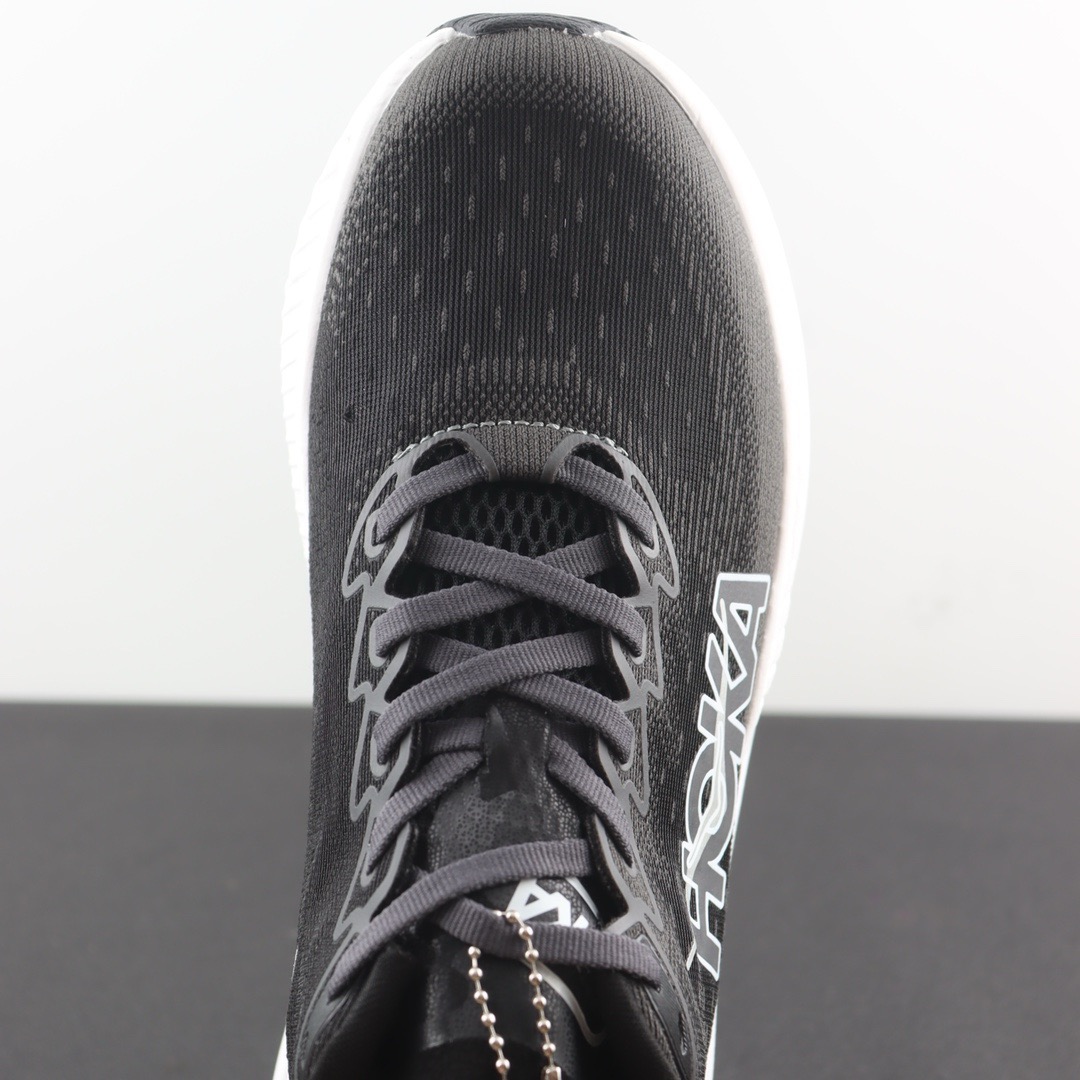 Hoka Shoes