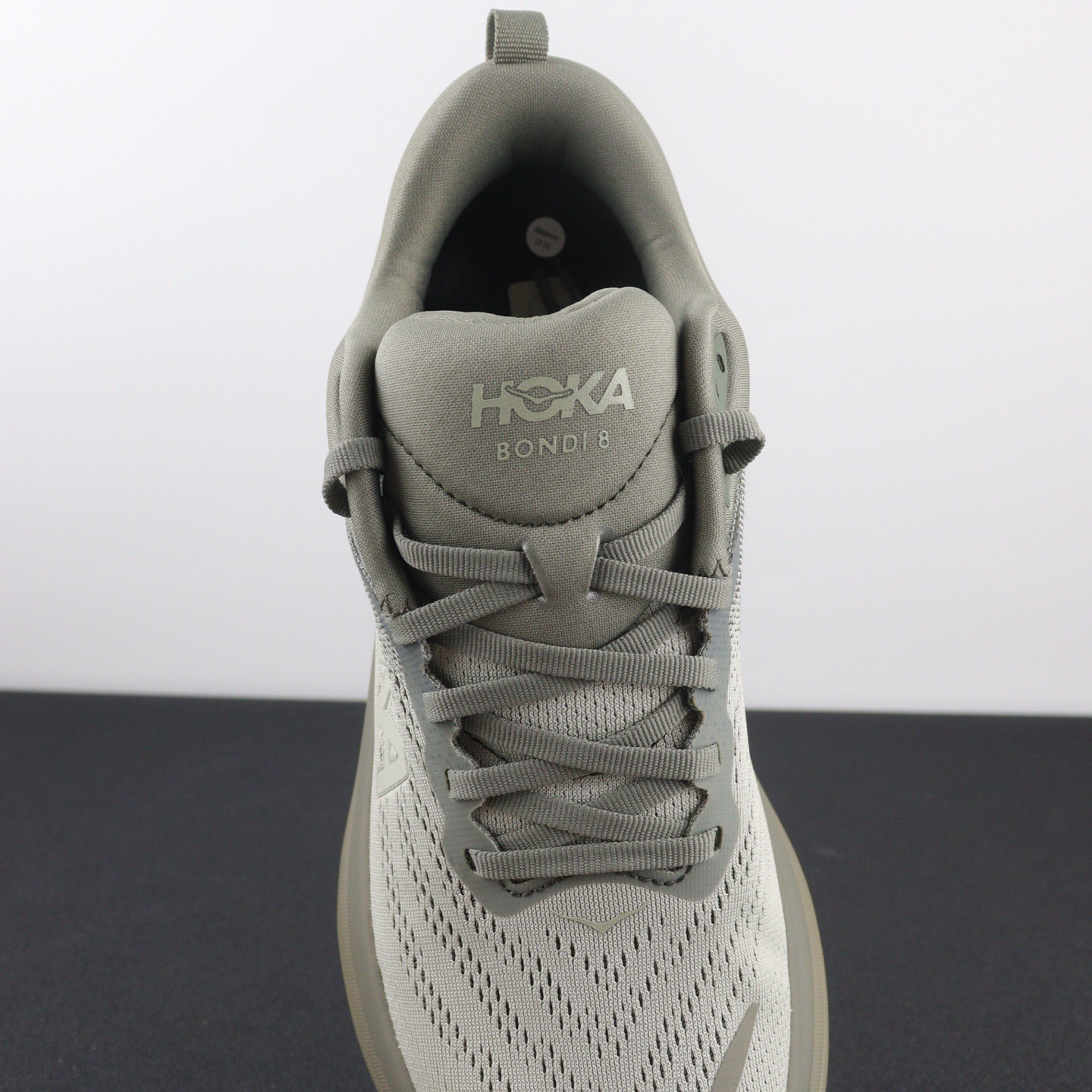 Hoka Shoes