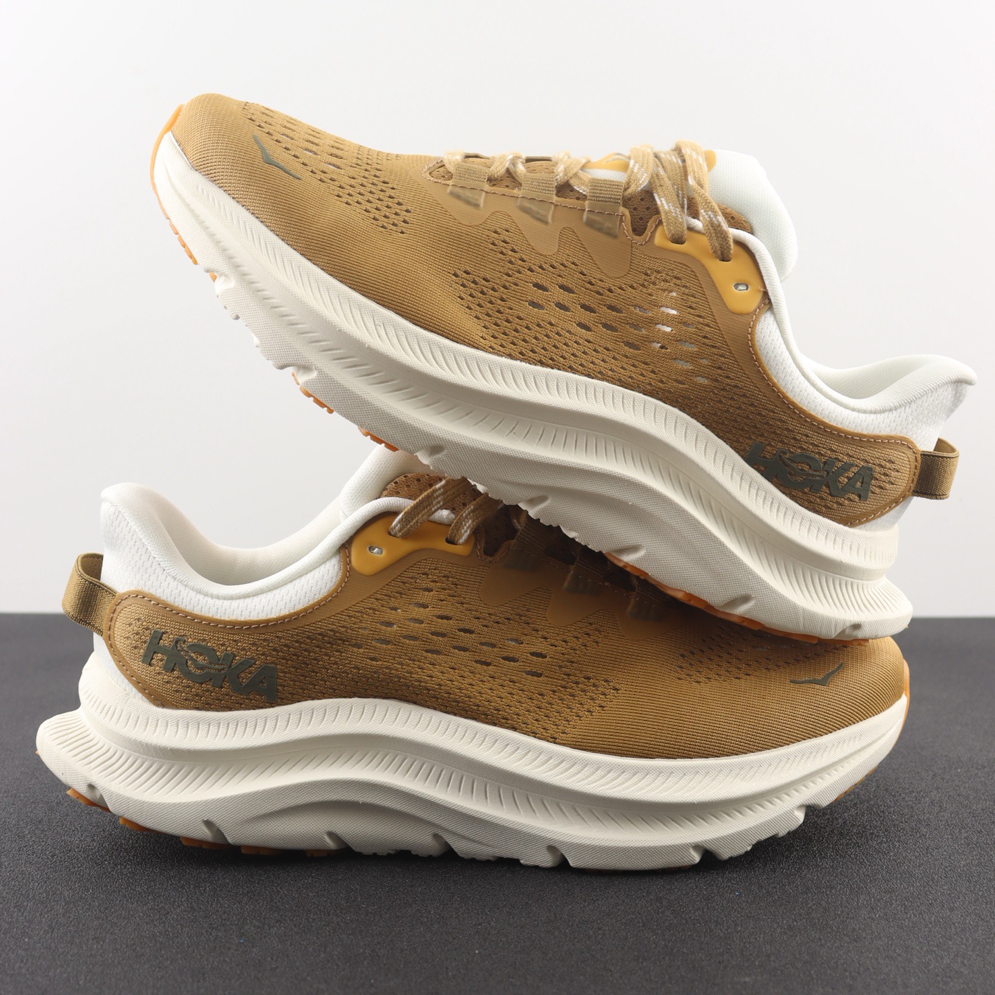 Hoka Shoes