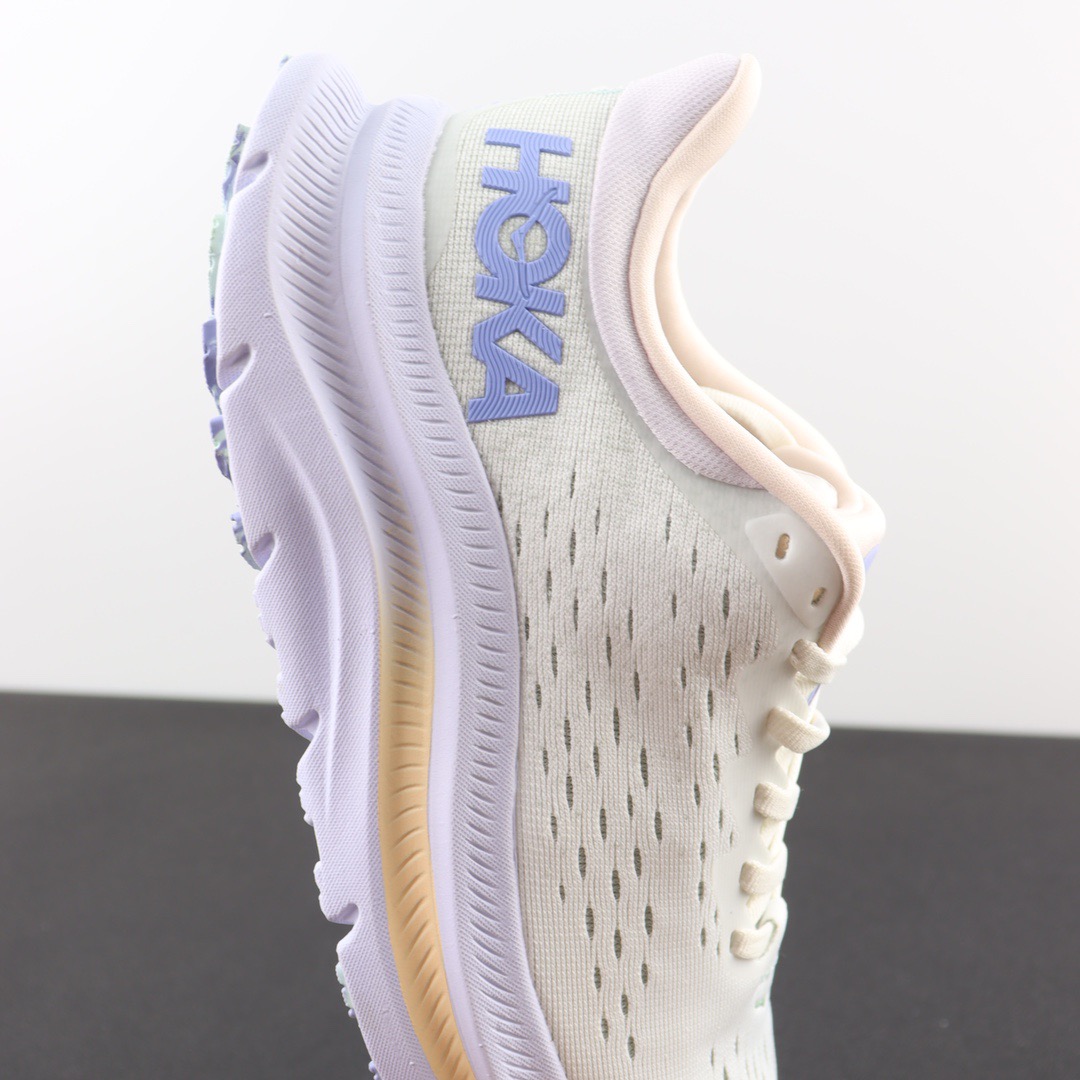 Hoka Shoes