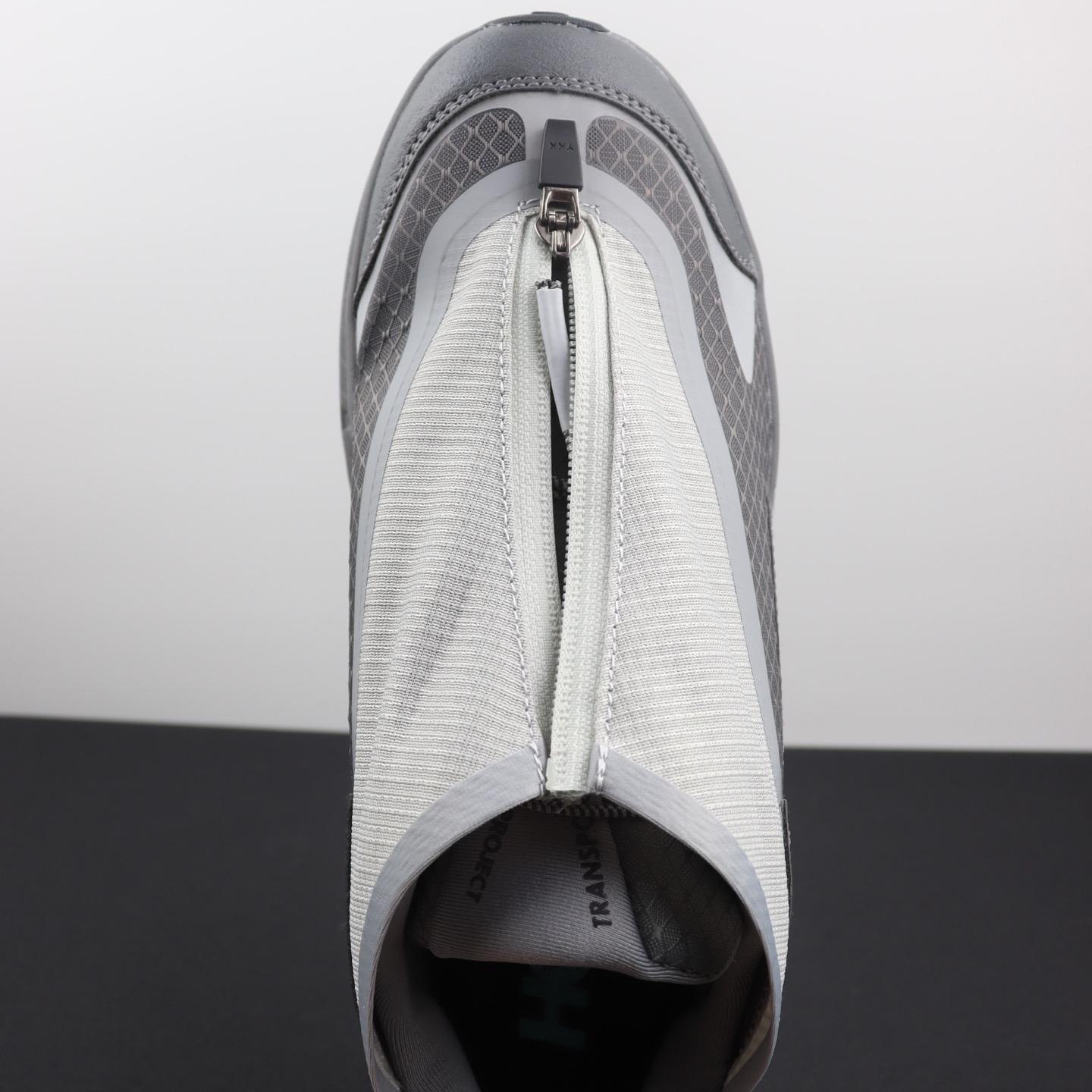 Hoka Shoes