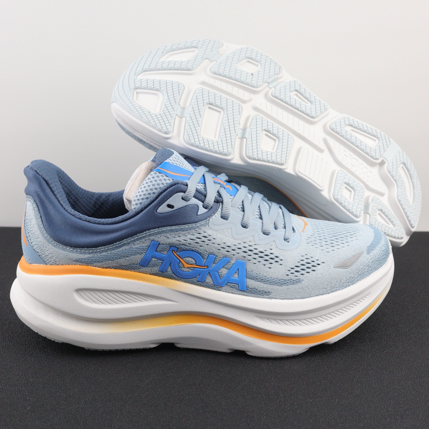 Hoka Shoes