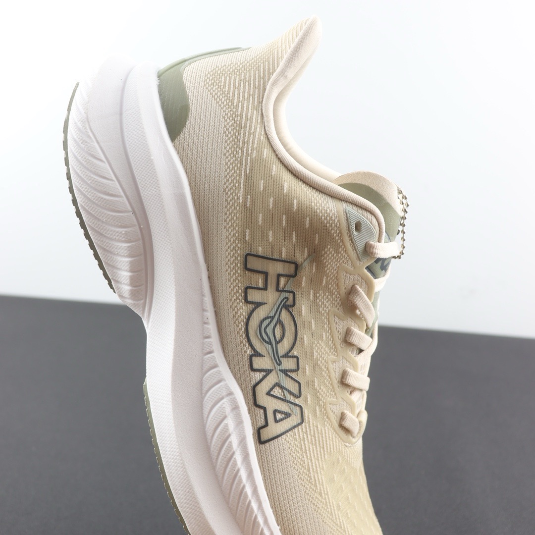 Hoka Shoes