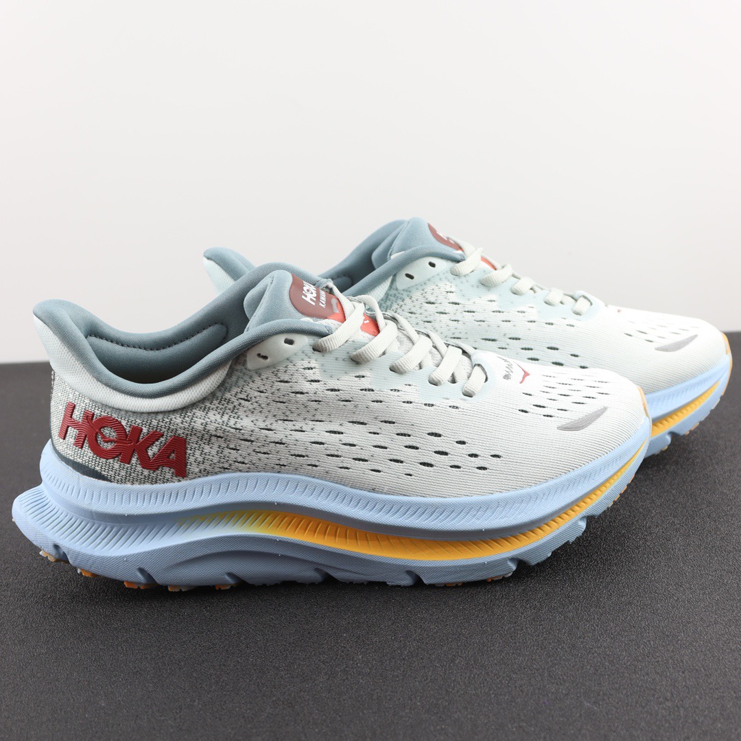 Hoka Shoes
