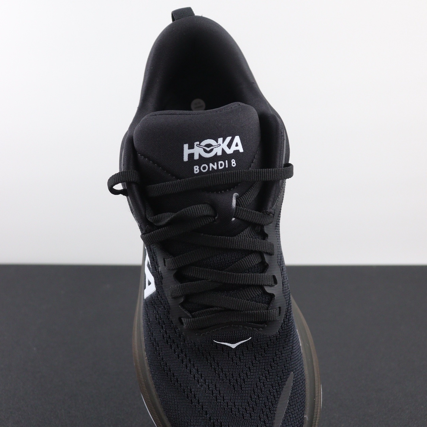 Hoka Shoes
