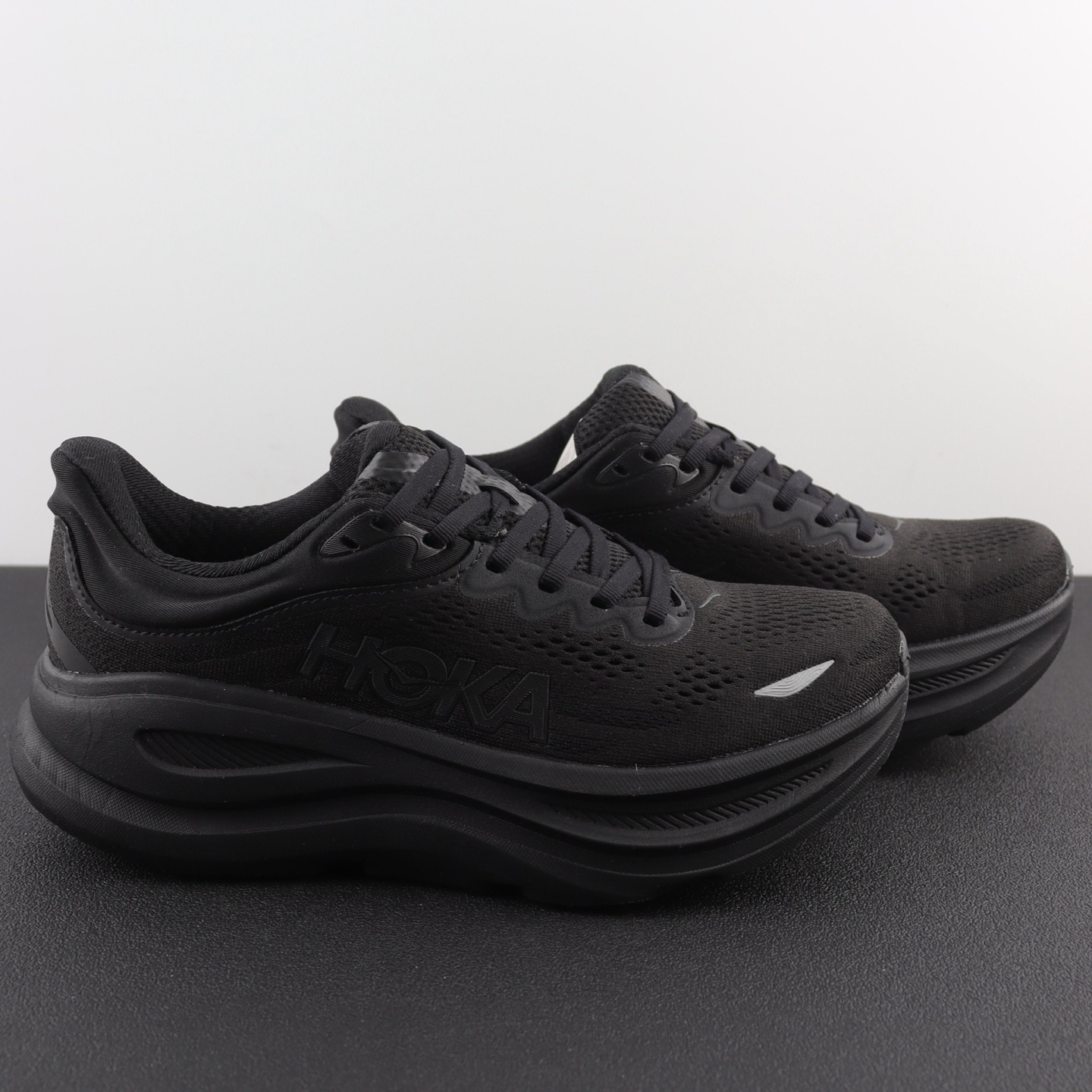 Hoka Shoes