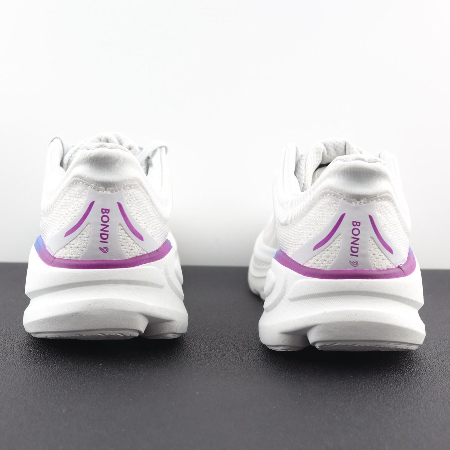 Hoka Shoes