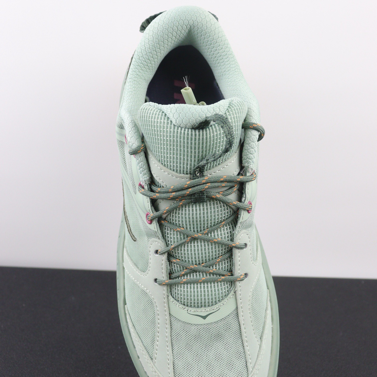 Hoka Shoes