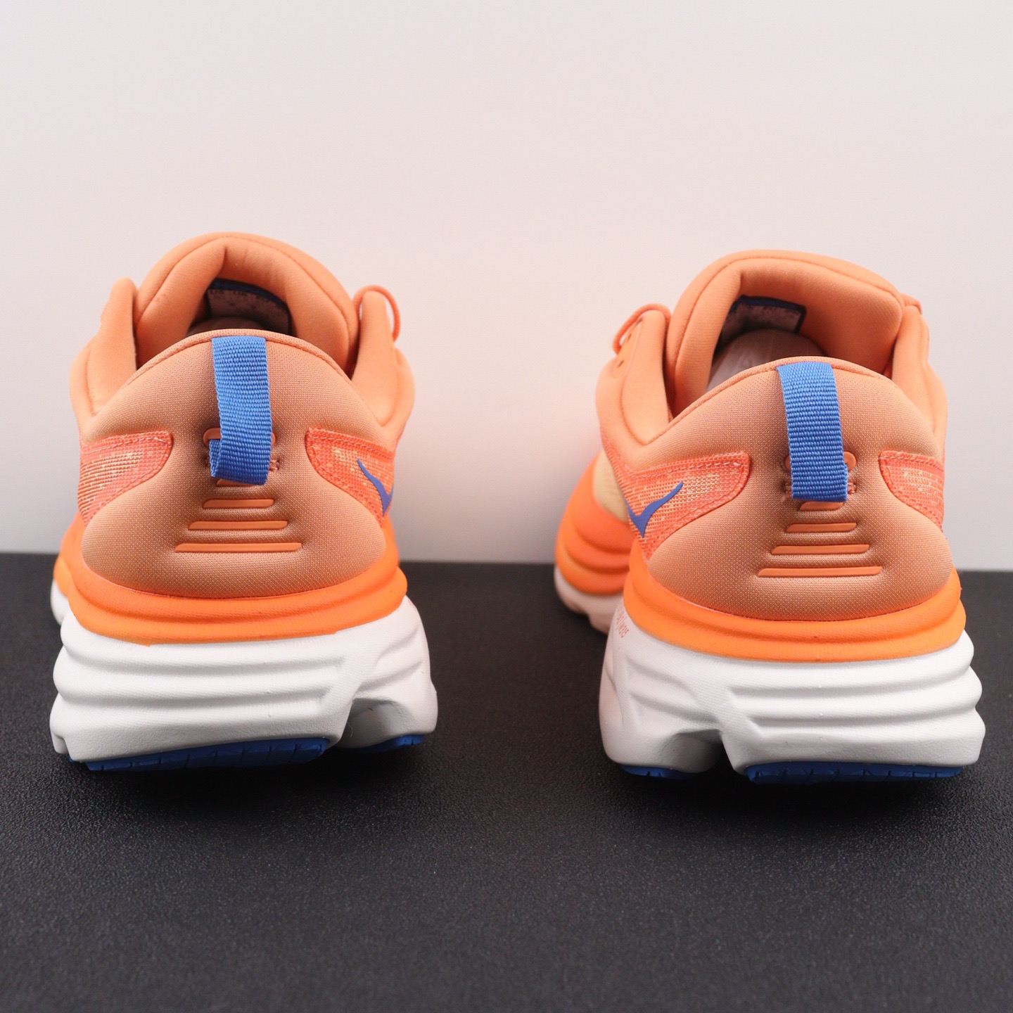 Hoka Shoes