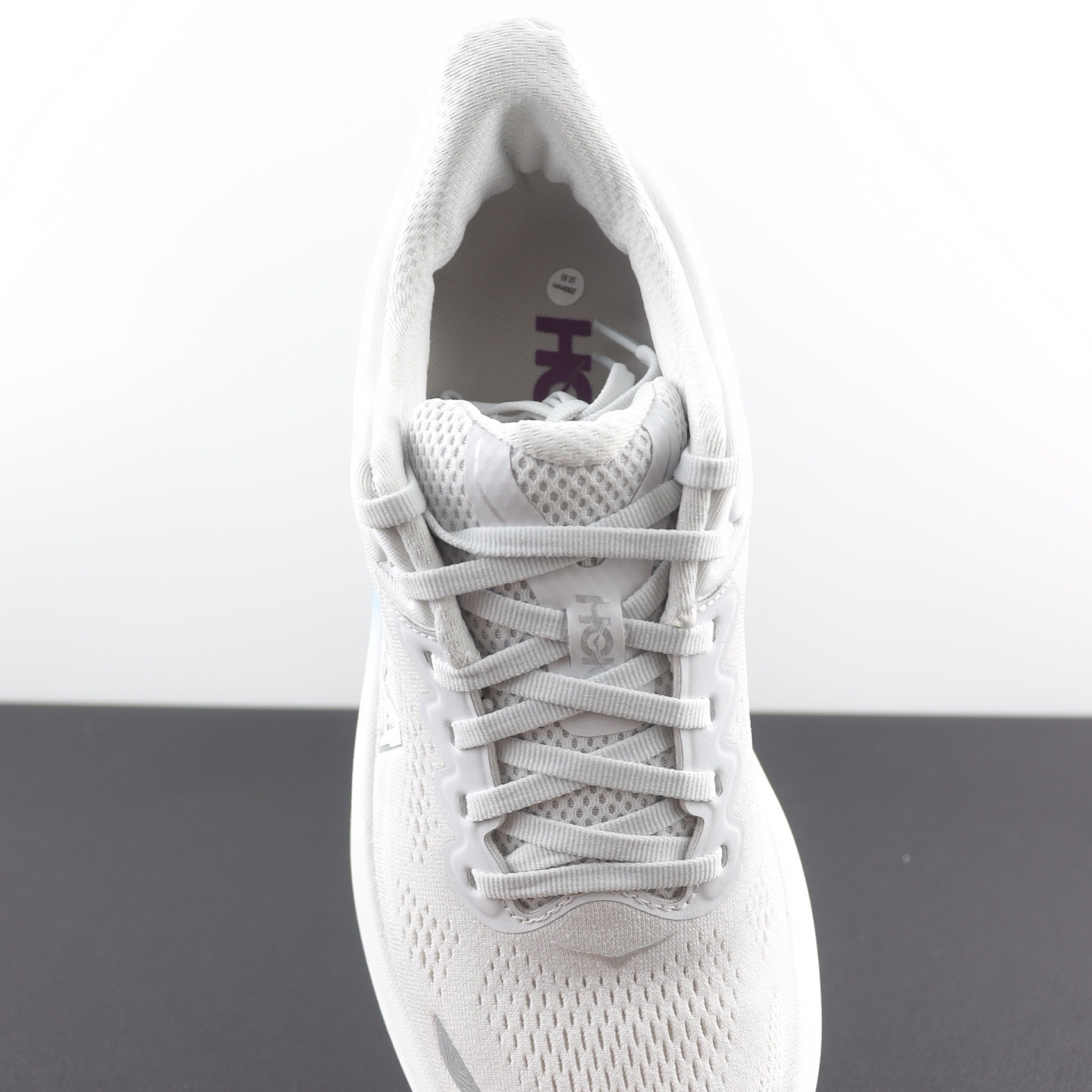 Hoka Shoes
