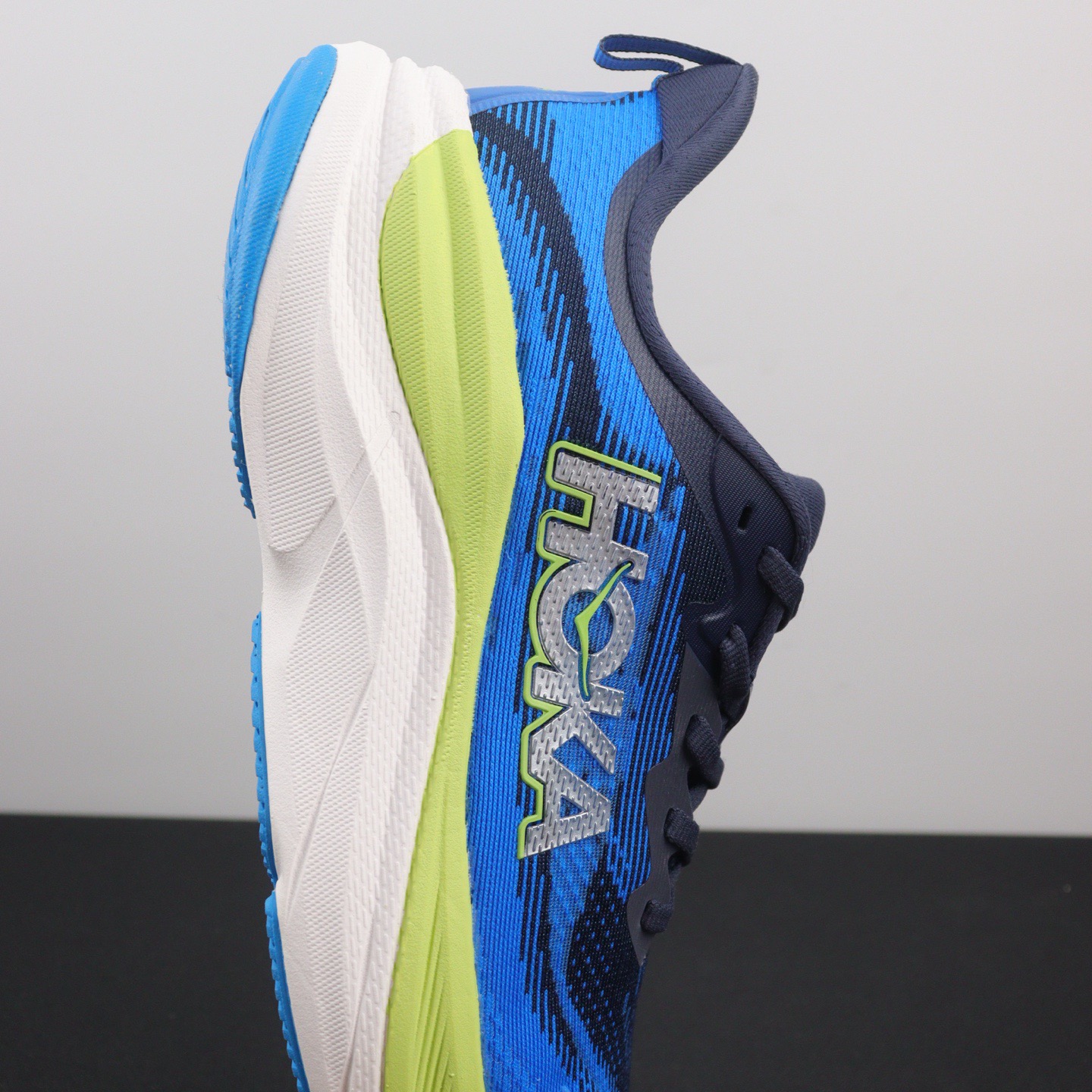 Hoka Shoes