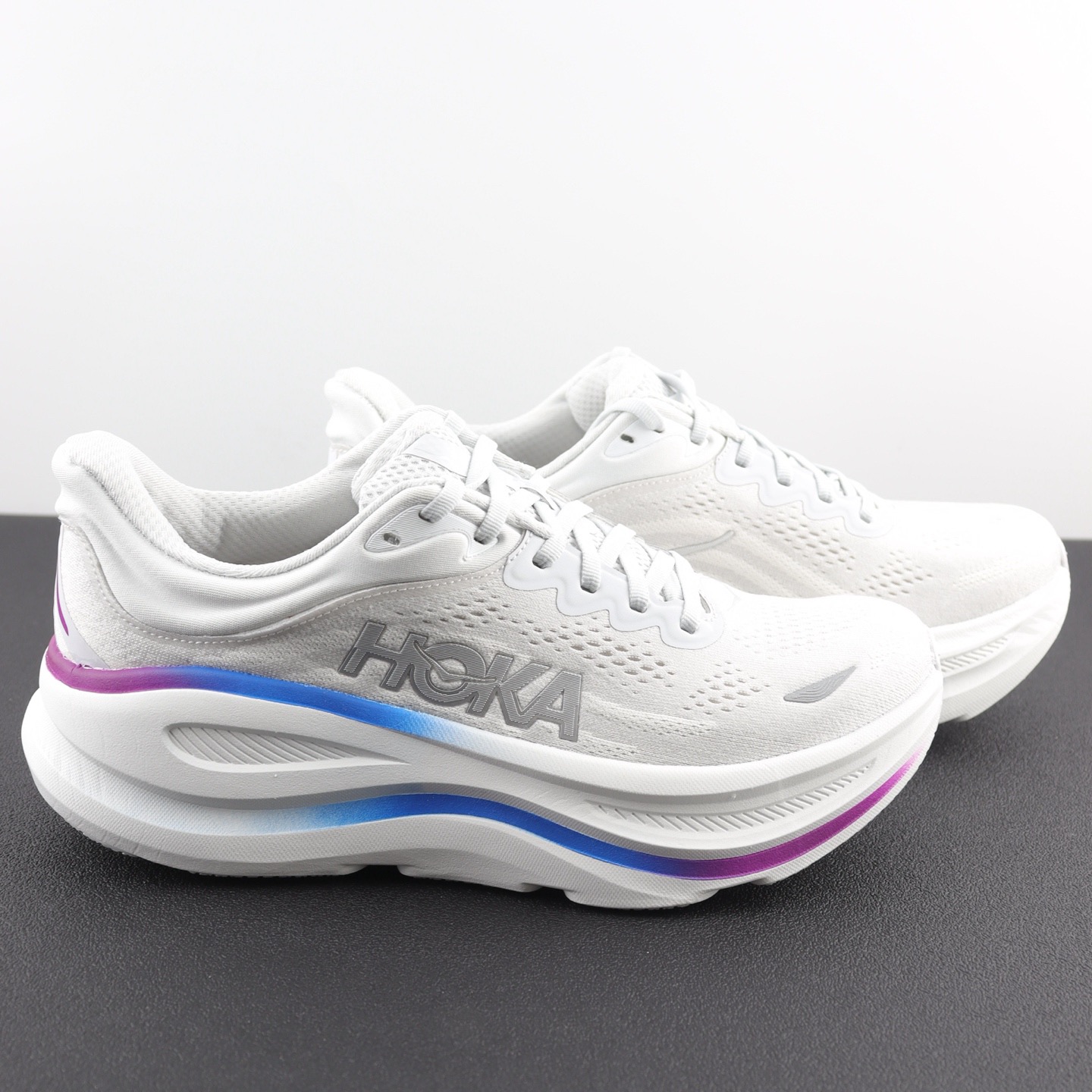Hoka Shoes