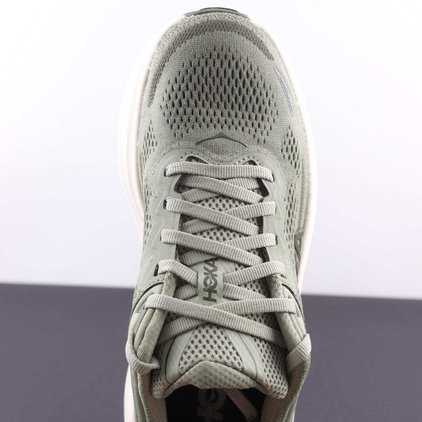 Hoka Shoes