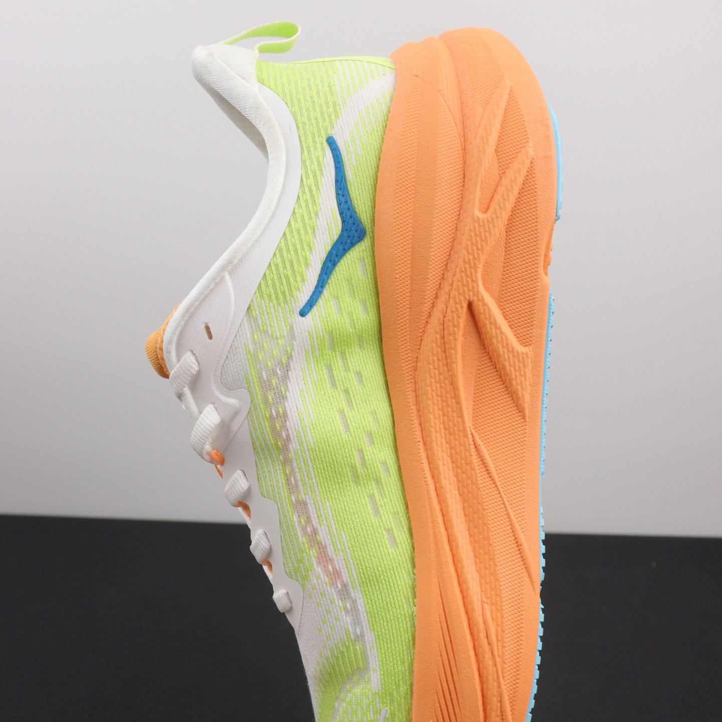 Hoka Shoes