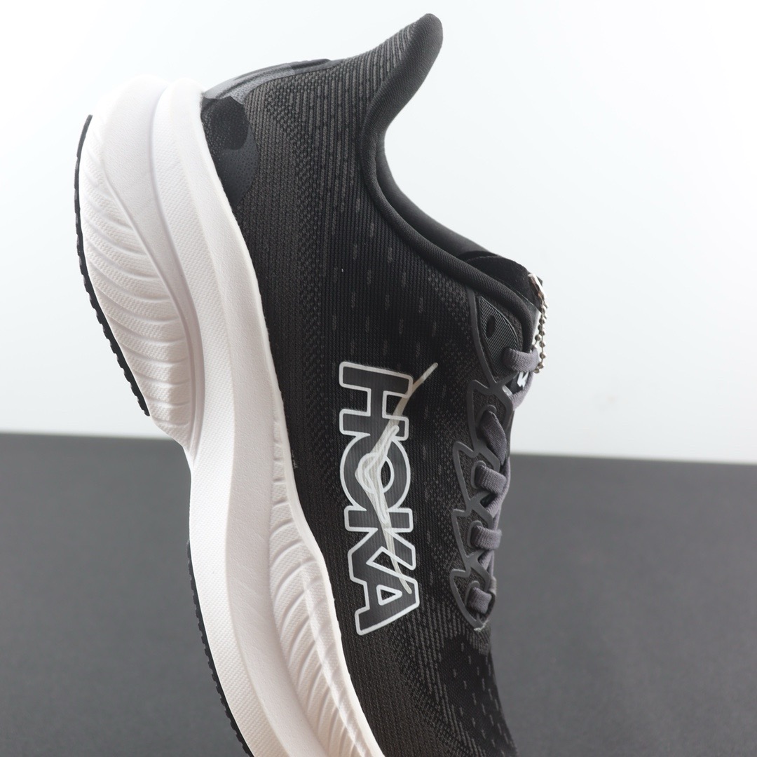 Hoka Shoes
