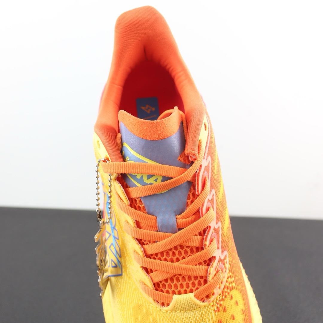 Hoka Shoes