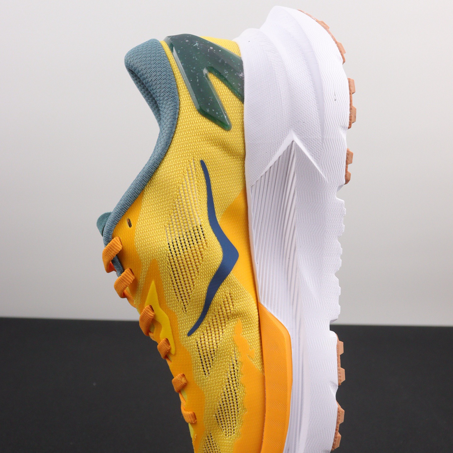 Hoka Shoes