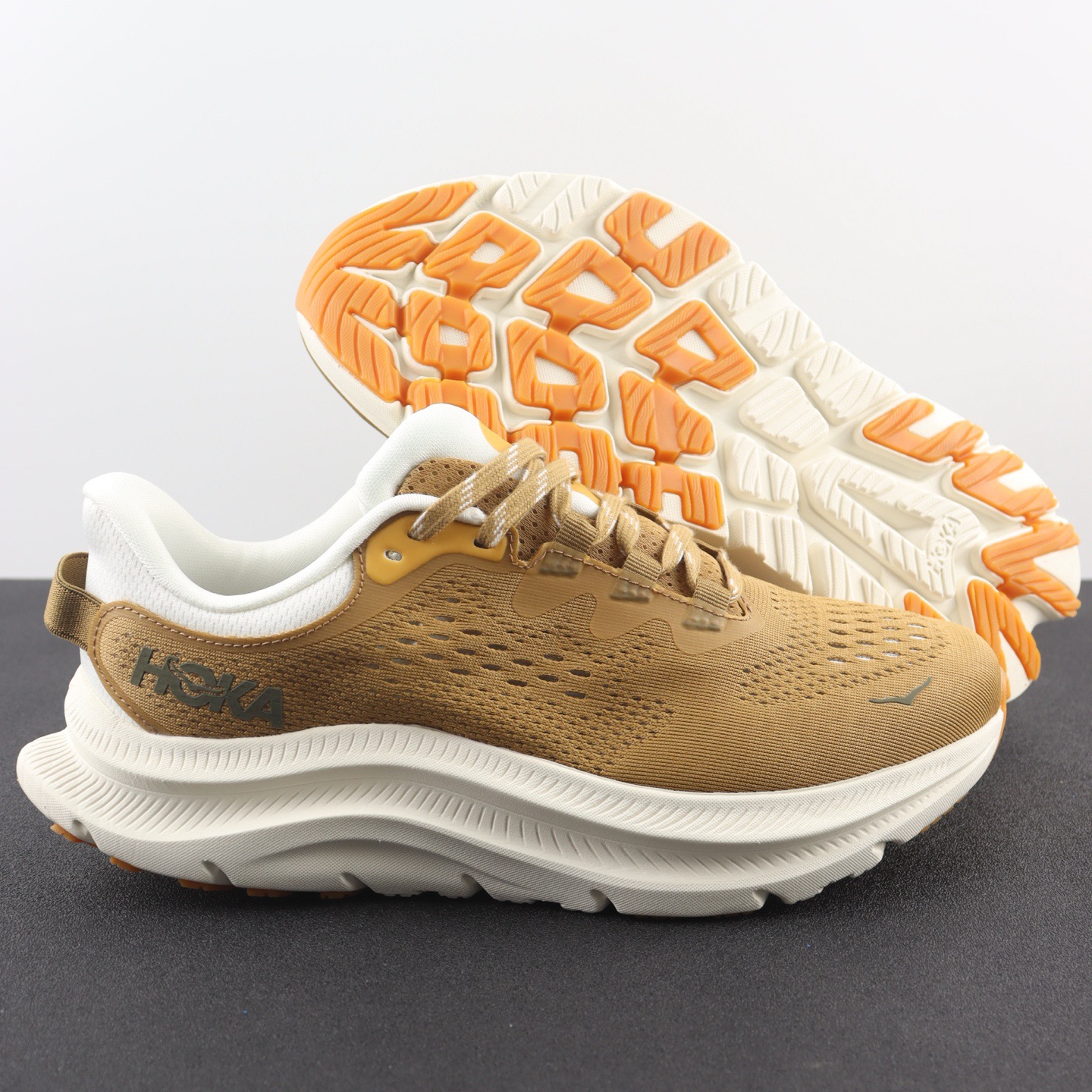Hoka Shoes