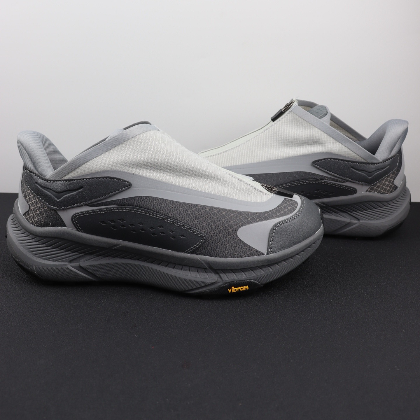 Hoka Shoes